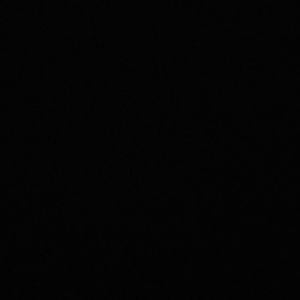 Meet your Posher, Kenneth